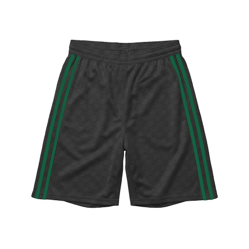 Antetokounbros Ανδρικό σορτς AB Basketball Shorts
